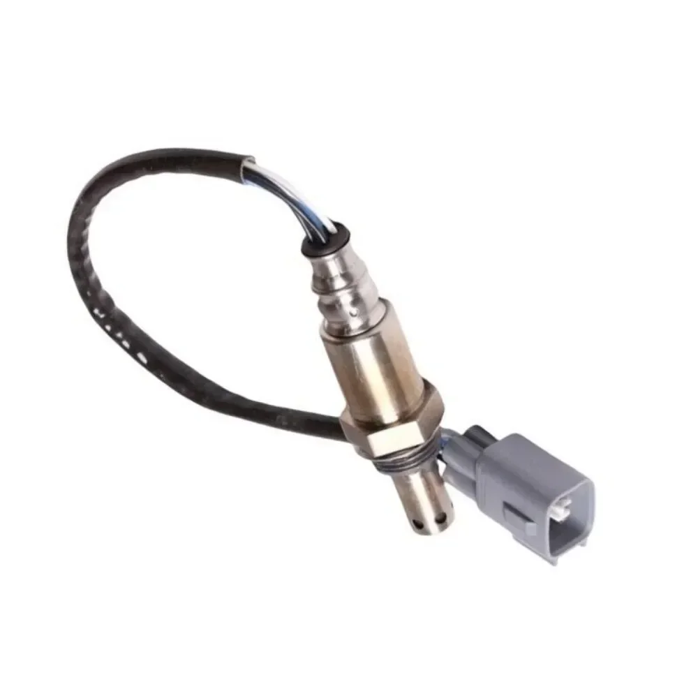 Датчик кислорода 89467-52010 8946752010 Для Toyota Corolla NZE141 Vitz Auris Premio Ractis IST