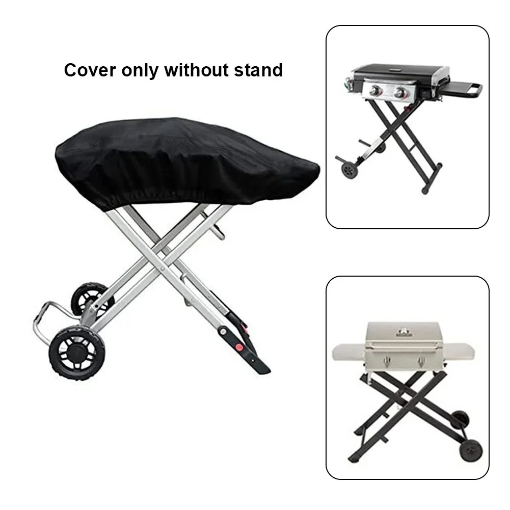 Чехол для гриля Weber 9010001