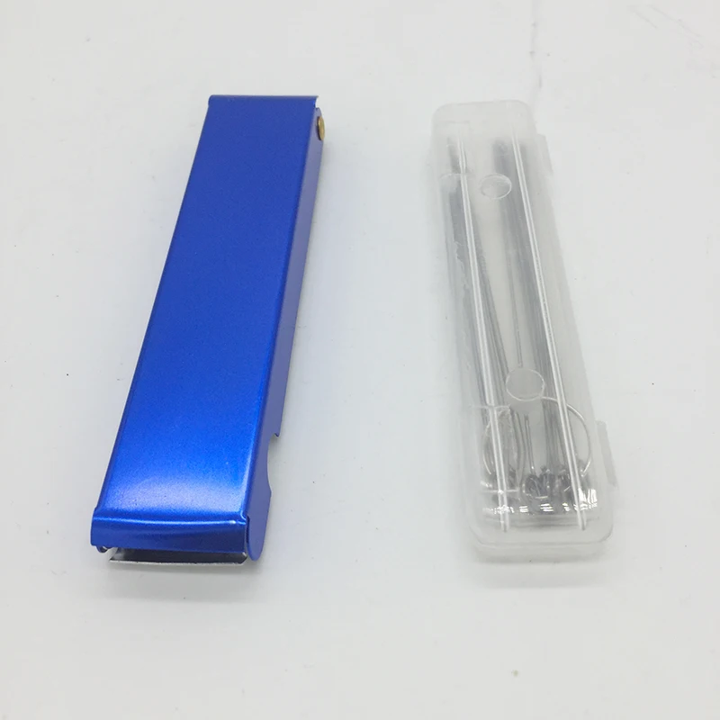 Газовый очиститель наконечников фонарь пайка режущий гитарных гаек игольчатые