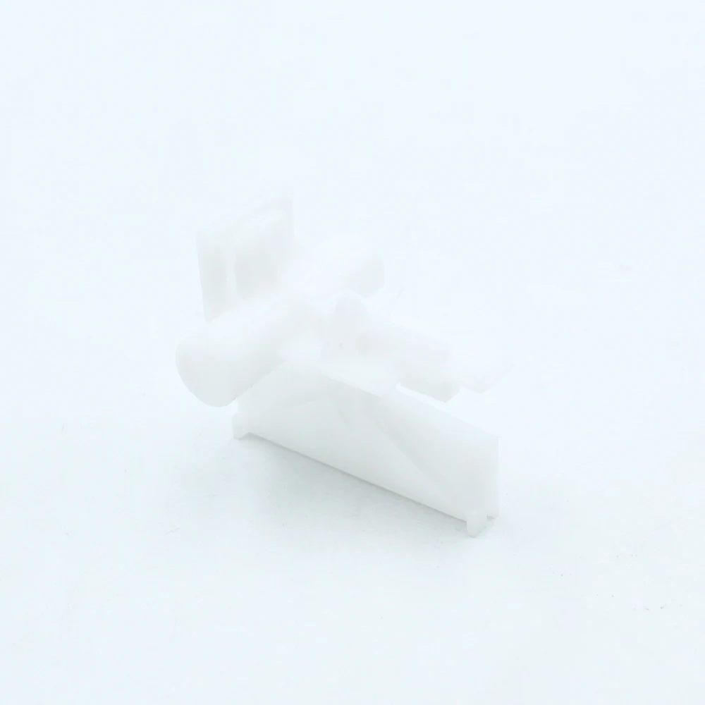 21655245 Оригинальная рамка держателя щетки стеклоочистителя для принтера Roland FJ540