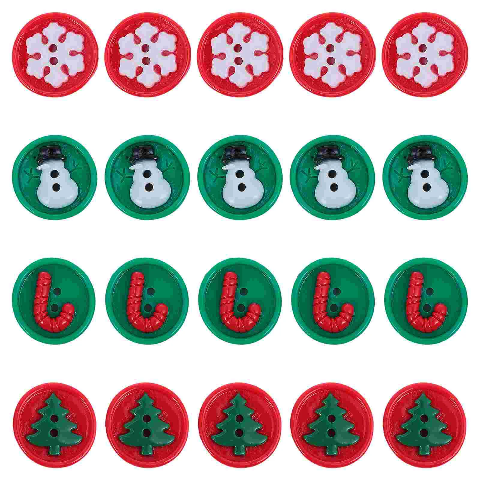 

Buttons Button Decorative Christmas Jean Xmasembellishments Tightener Waist Jeans Snap Clothes Detachablecrafts Diysnowflake