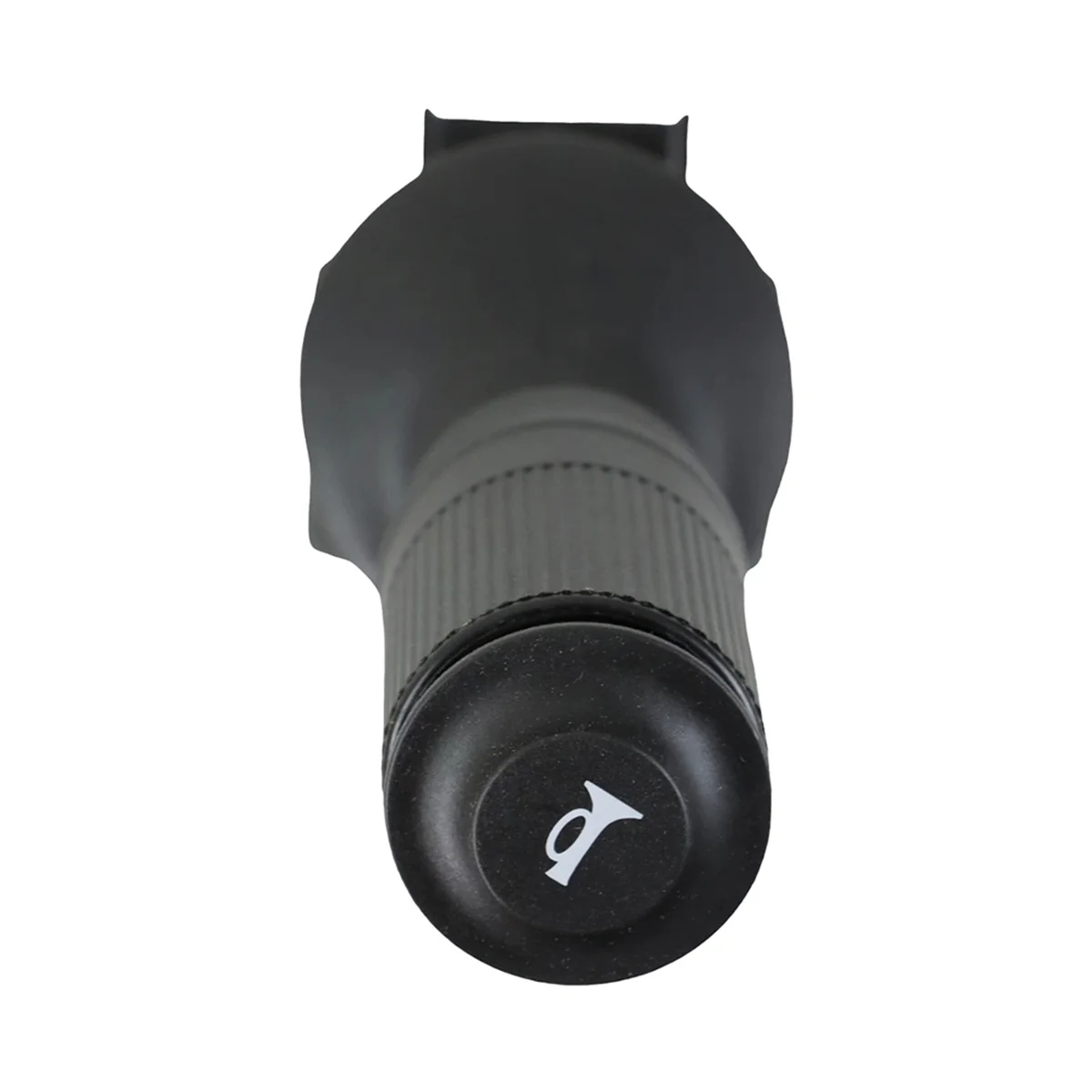 549-00079 для экскаватора Komatsu Колонка Переключатель звукового сигнала