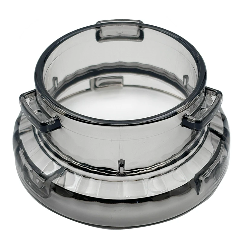 

Дозирующая воронка 54 мм для Breville