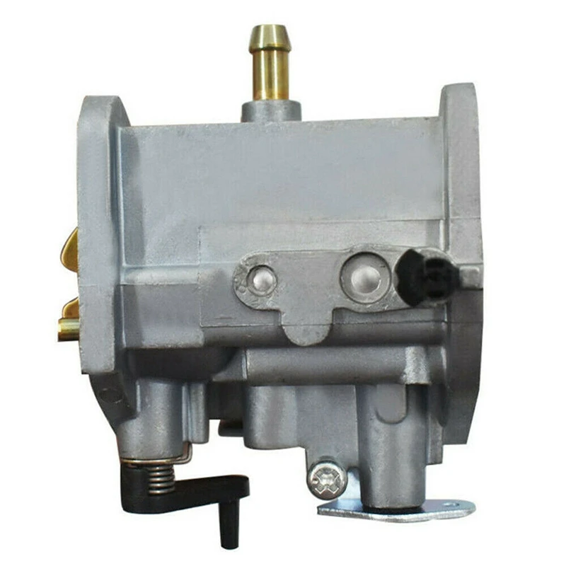 2X карбюратор для Kawasaki FH430V FS481V двигатель 15003-7047 15003-7061 газонокосилка