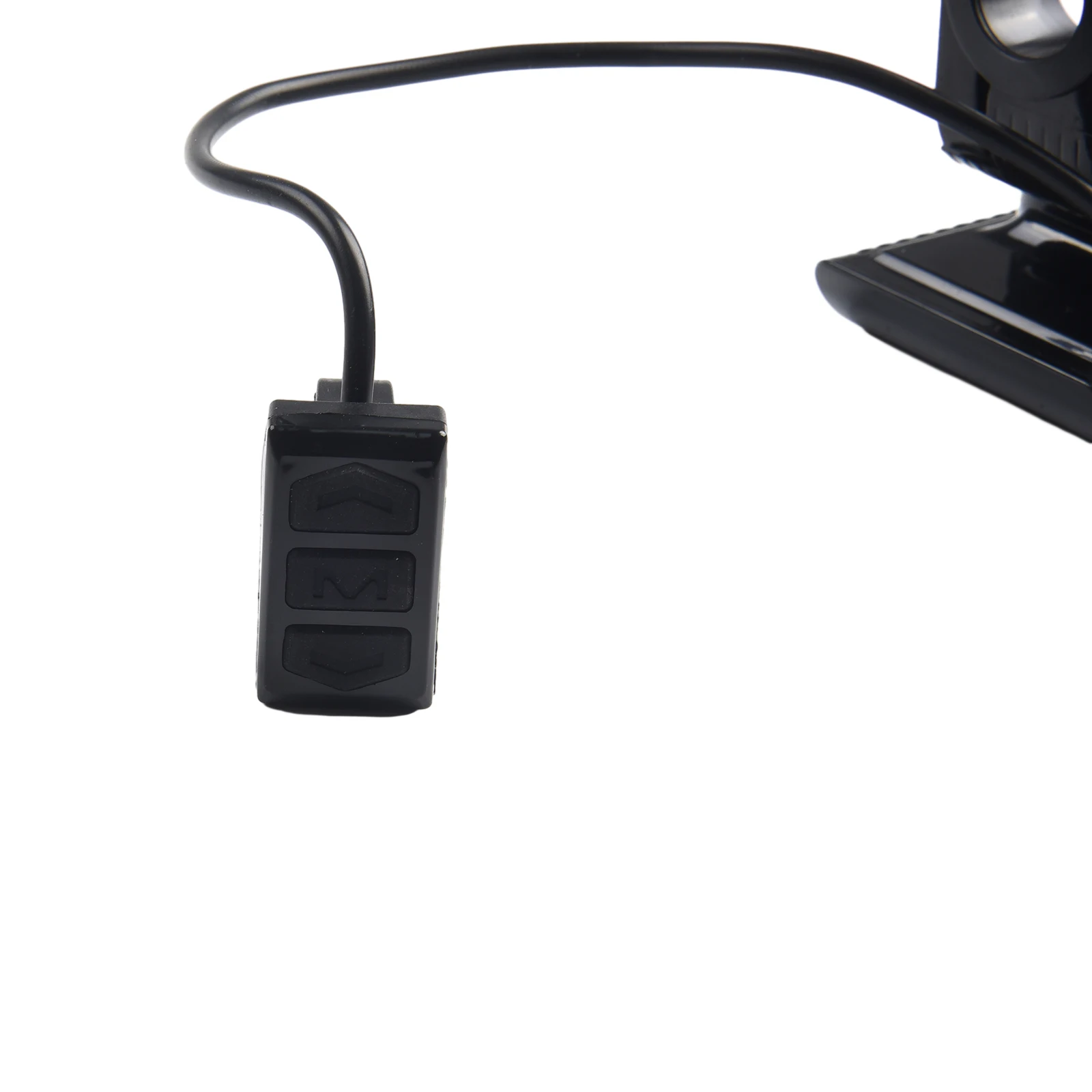 Управление скоростью ЖК-дисплей S900 счетчик замена вилки света скорость езды