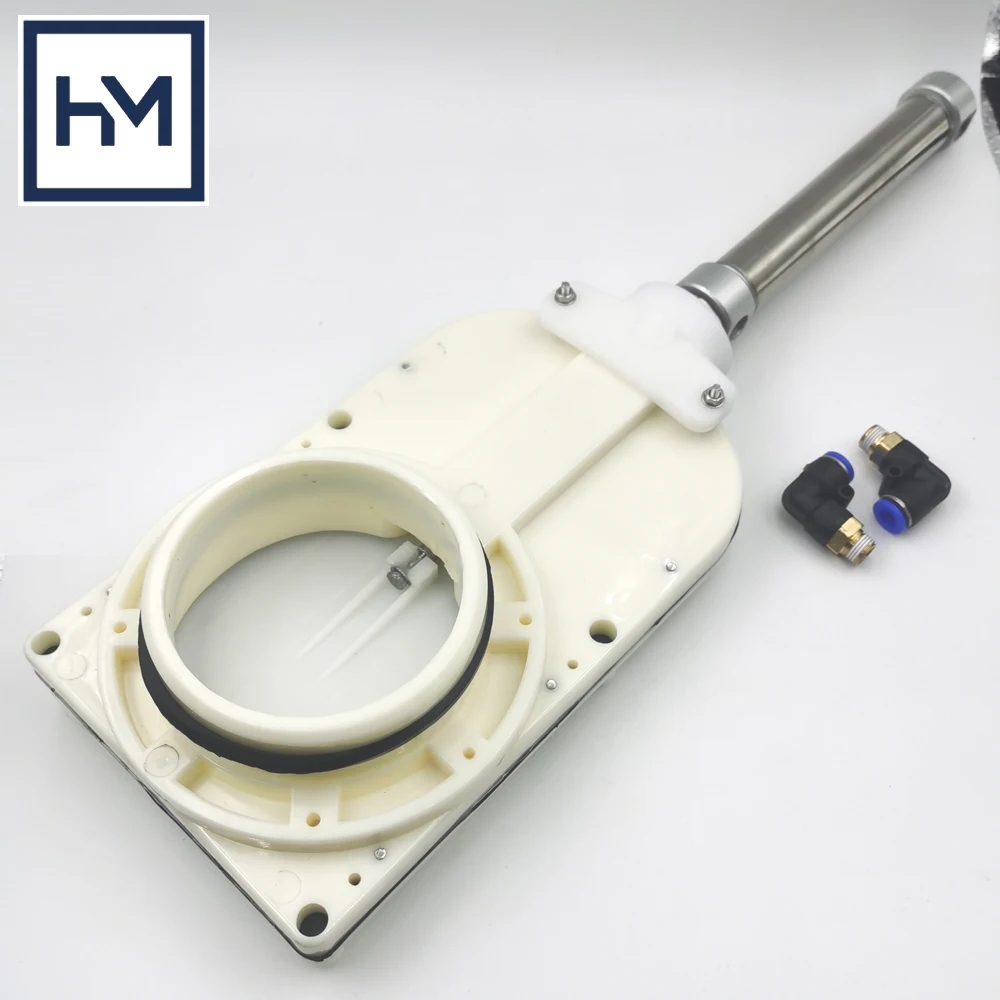 

OE: HC-B-58012 A 81776306131 A 0008600043 A 0008600143 ВЫПУСКНЫЙ КЛАПАН TOILET DRAIN ДЛЯ ШИН/РВ/БОНИ/ПРЕВОДКИ