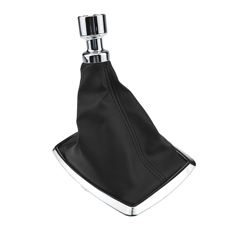 Пылезащитный рычаг рычага переключения передач для Ford C-Max 2008-2010 &amp Kuga 2008-2012 GB64637AA