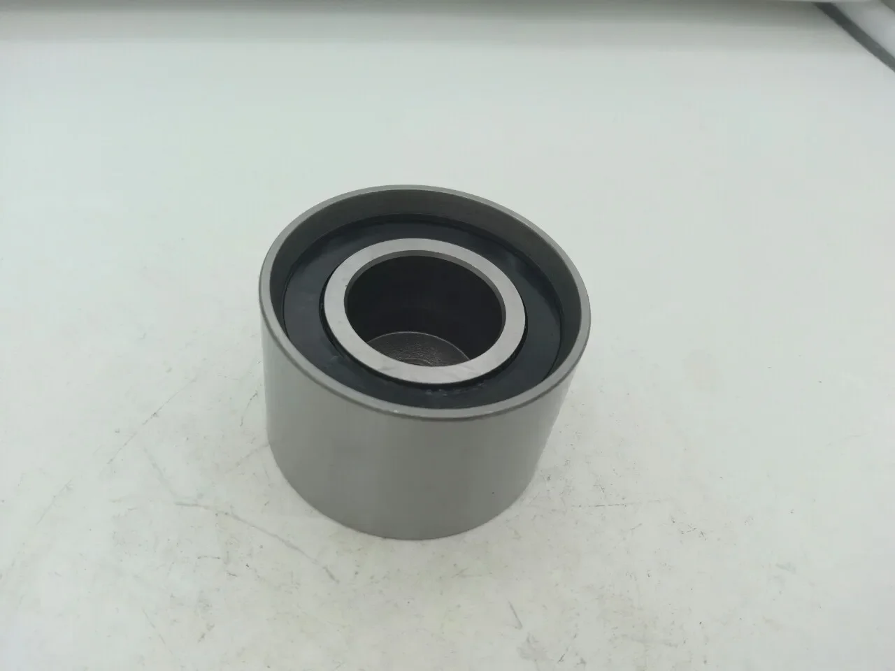 Ремень Prado bullying VZJ95 плотный круглый 13503-62040/13505-62070