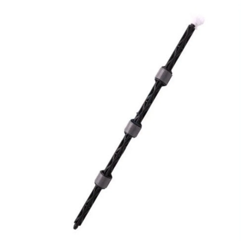 Датчик фьюзера ролик подачи бумаги привода подходит для Samsung 4521NS 4821HN 4650 4655 4021S 4521HS