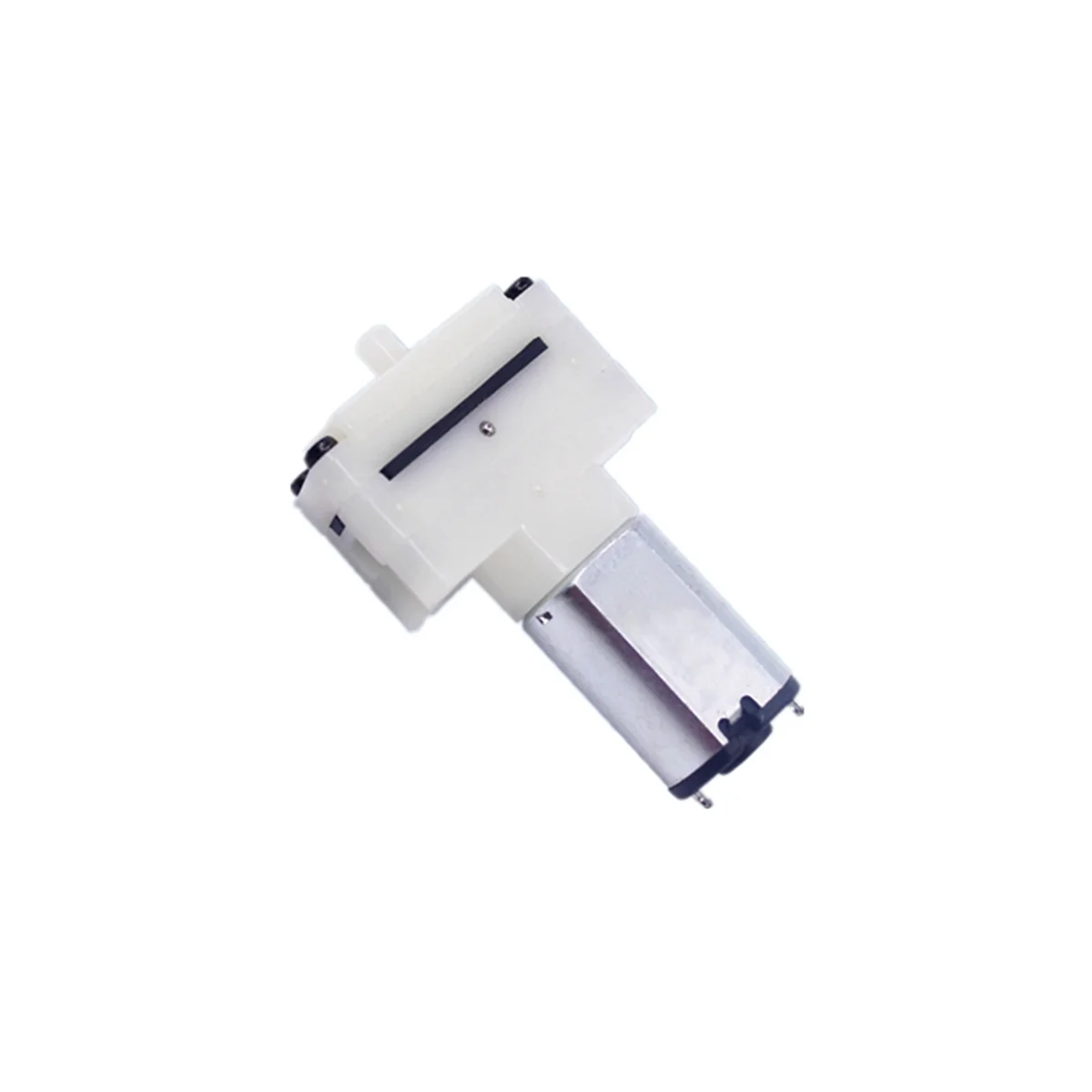 Новый двигатель водяного насоса для робота-пылесоса Xiaomi Mijia G1 MJSTG1 360 X90 запасные