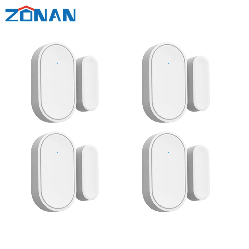 Remote Control Door Lock Android Ios