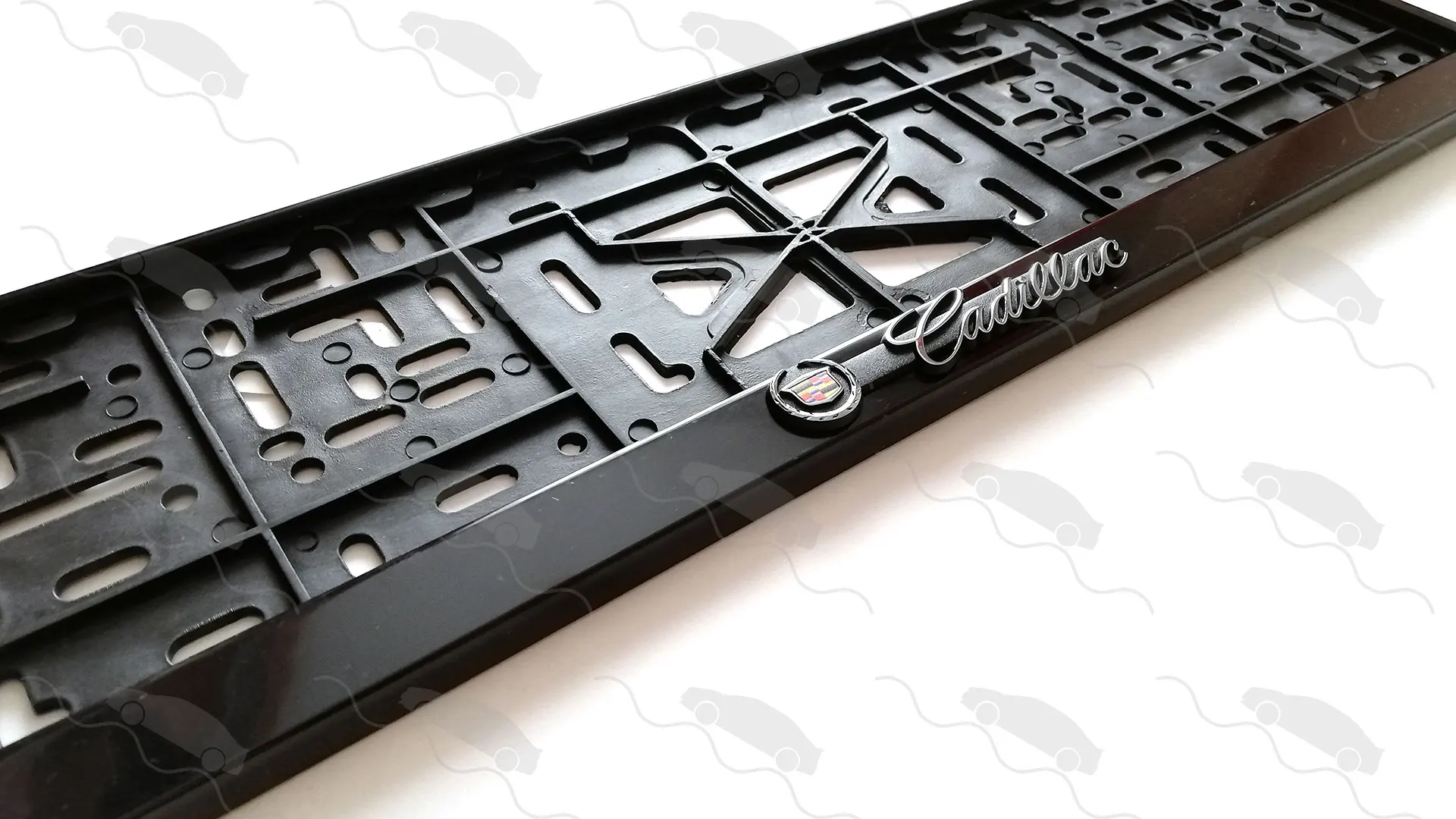 Откидные Рамки Для Номеров Купить В Москве