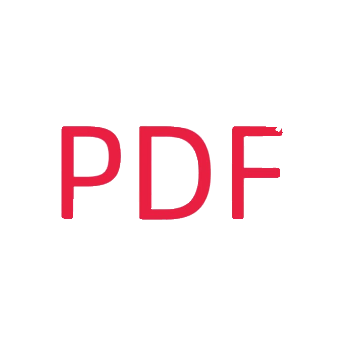 Поиск книг в формате PDF, китайских и английских университетских изданий, учебников (art.: 3920dc2fe96d5) - 3920dc2fe96d5