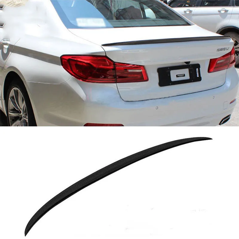 Фонарь заднего крыла для BMW W204 W211 E92 E60 E90 G20 F30