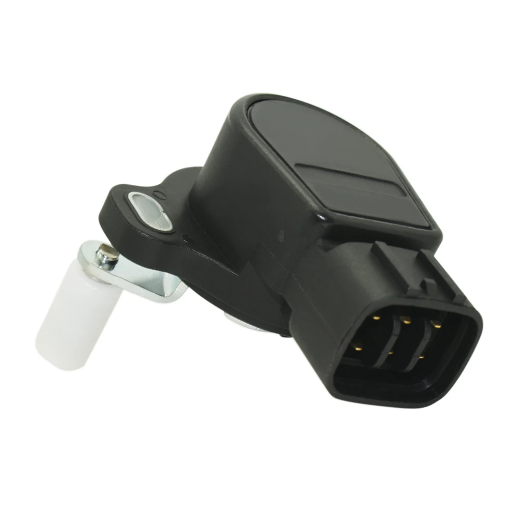 OEM 18919-VK500 18919VK500 18919 VK500 Датчик положения дроссельной заслонки для NISSAN-NAVARA PICK-UP D22 2 5