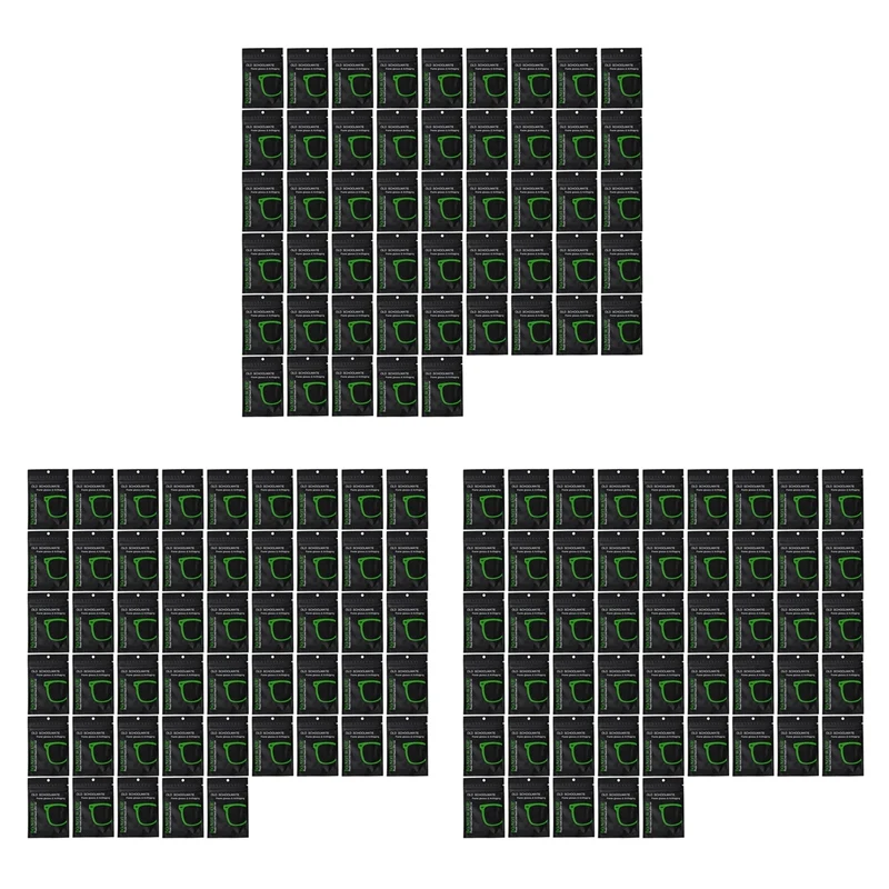 

ASDS-150Pcs многоразовые противотуманные салфетки для очков, предварительно увлажненная противотуманная салфетка для линз, противотуманные са...