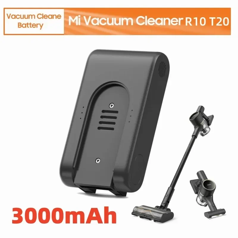 Аккумулятор для пылесоса Xiaomi Dreame