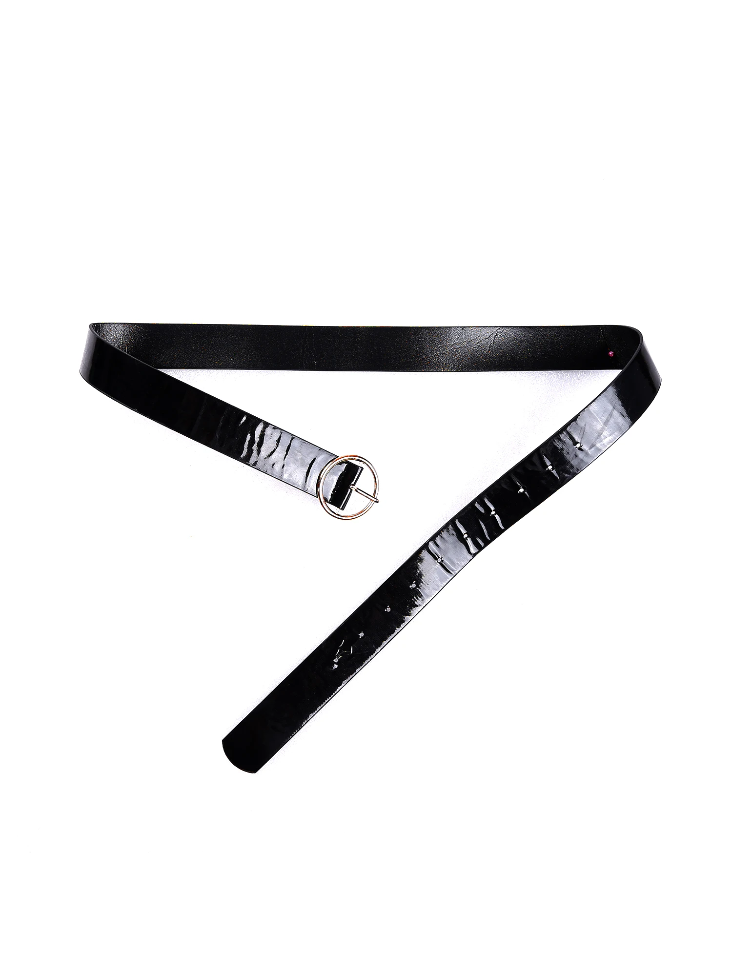 Женский заключенный Ролевые игры сексуальный тюремный костюм для косплея