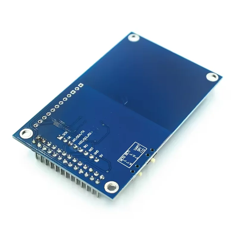 1 шт. Модуль считывателя RFID-карт PN532 NFC Precise IC Card Reader Module Shield V3 13.56 МГц SPI IIC I2C UART 3.3В NFC-плата для Arduino R3 Raspberry PI (art.: 3920db64cfb9f) - 3920db64cfb9f
