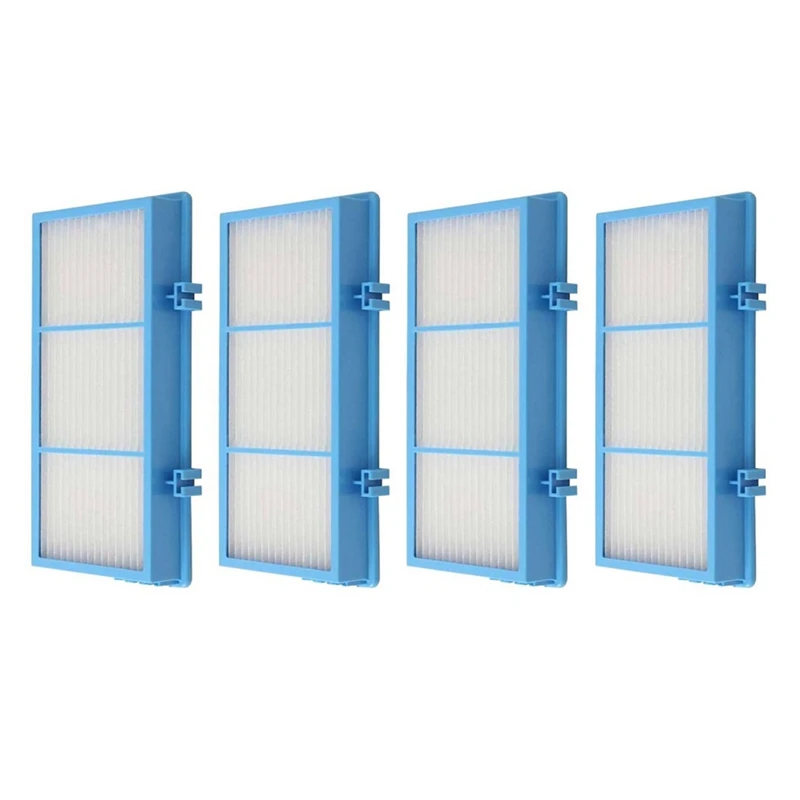 

Filter Accessory HEPA Filter Spare Part For Holmes Air Purifier Models AER1 Series HAPF30AT