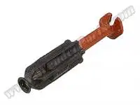 

MA0001567210 for spark plug header (M104, M111, 140mm) W202 mm) W202 mm