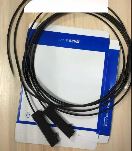 FT-A32 New &amp Original Optical Fiber Sensors Replace FU-E40
