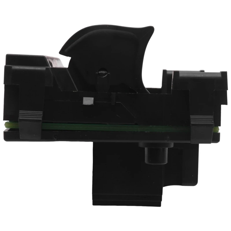 Новая верхняя консоль Moon Roof Sunroof кнопка управления переключателем для Ford Explorer