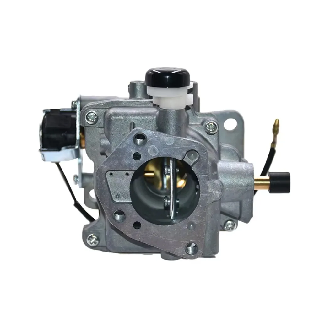 Фото Карбюратор для Kohler Command CH23 23Hp 24 053 32 24-053-32 V Twin Engine Carb №2
