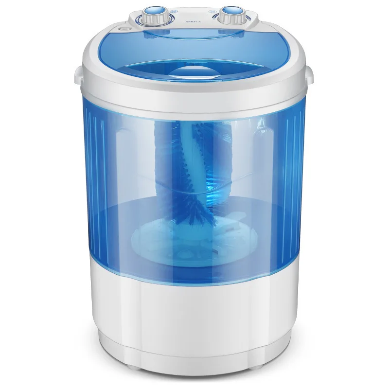 

Fa Ma Li машина для стирки обуви маленькая Бытовая умная стиральная машина для обуви