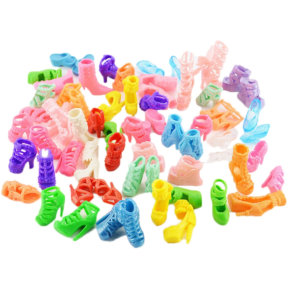 

Куклы Келли технические ботинки Детская игрушечная обувь кукольные ботинки ледяные коньки обувь искусственные аксессуары для кукол