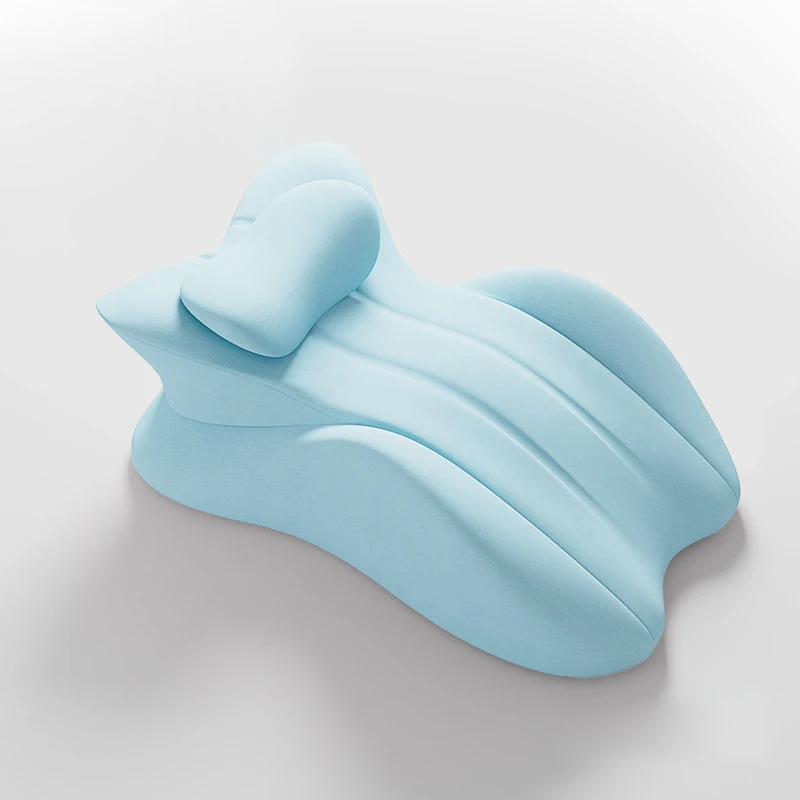 

Подушка-клин HEHUAI HT из memory foam