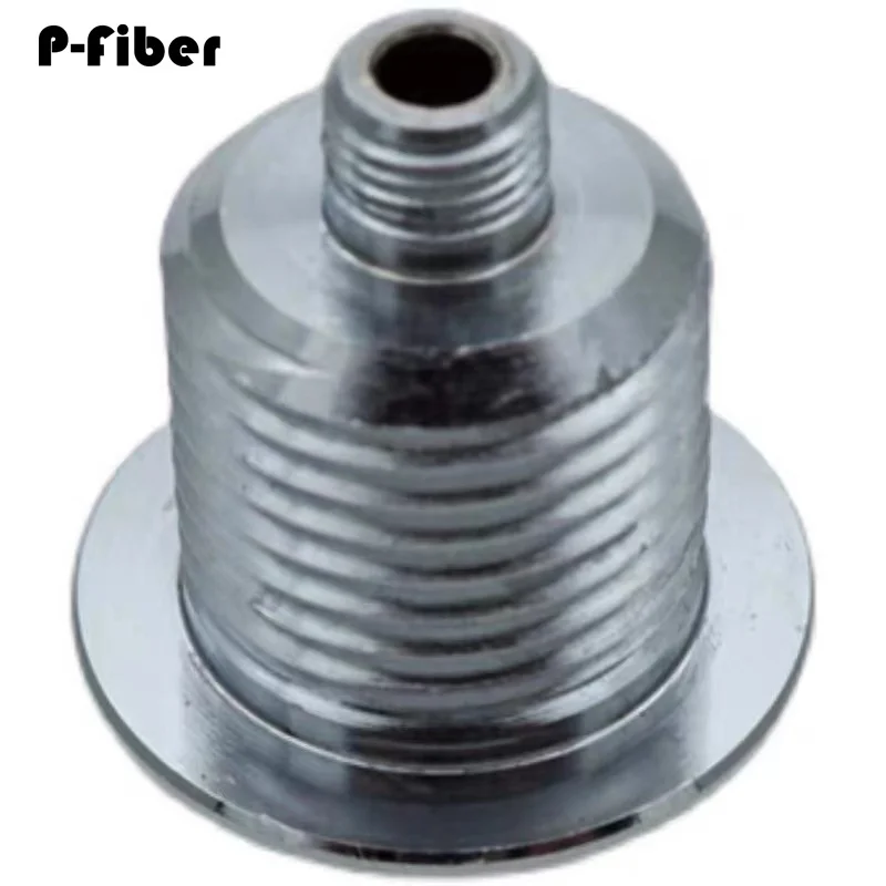 SMA905 соответствующие детали оптоволоконный зонд 10 шт. (art.: 3920d2d003ead) - 3920d2d003ead