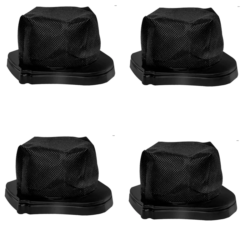 

Replacement Dust Cup Parts Hepa Filter For Shark LV900, LV901 Handheld Vacuum Cleaner Accessories, Part Model XDCF900