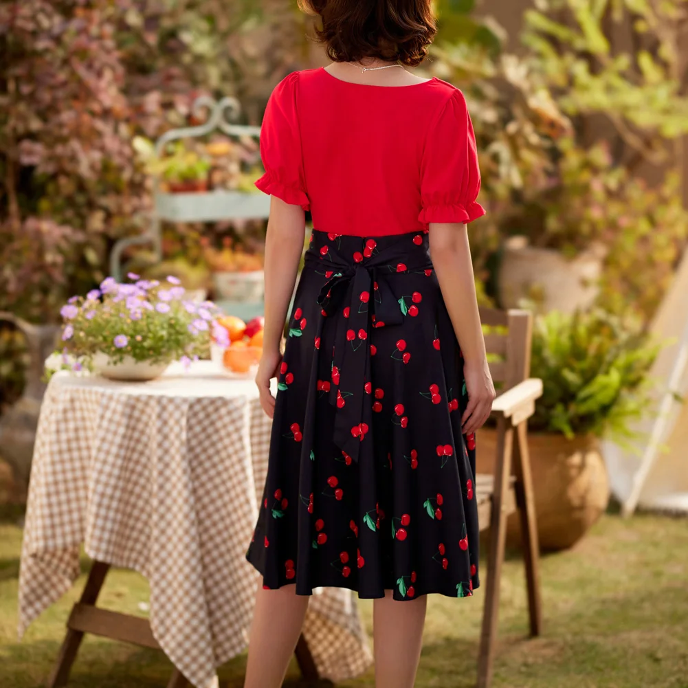 Топ женский с рюшами и коротким рукавом |