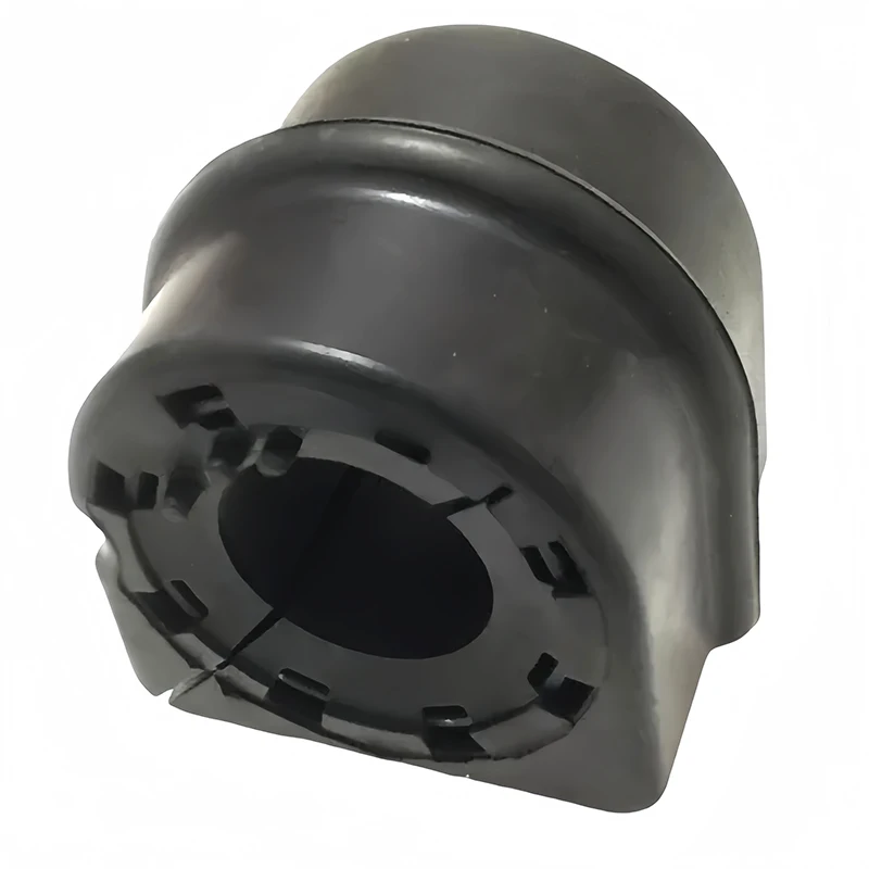 

Втулка переднего стабилизатора для JEEP RENEGADE 2015-2022 COMPASS 51936585