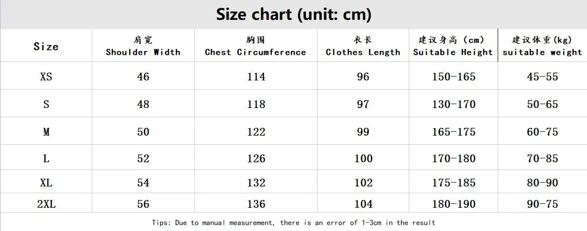 Рисунок 2 - YFDM423A7-A8 Роскошная брендовая