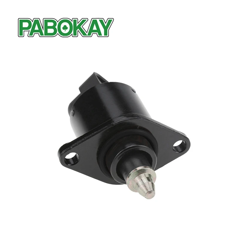 

AP01 Quality Idle AIR Control Valve For Fiat Cinquecento Panda Seicento 40415202 B0101 9949159