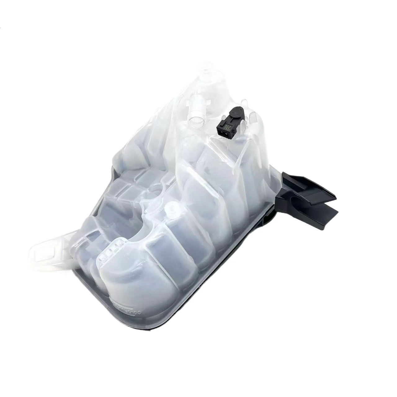 C2D5120 C2D21487 C2D36877 Расширительный бак для JAGUAR XJ XJL 5.0L