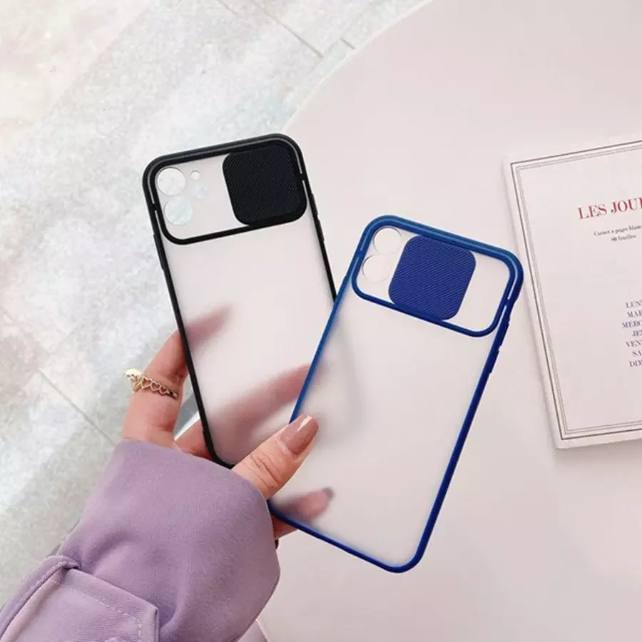 

Camera Lens Protection Phone Cases For IPhone 13 Mini 13 Pro Max 12 11 Pro Max 8 7 6 Plus XR XS Max XS X SE 2020 Soft TPU Cover