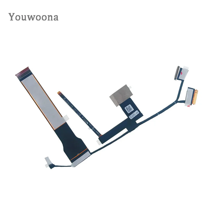 Шлейф 50. Smd uj59. Add bond ltw. P f h. Соединитель модульный amphenol rcp-00bmms-slm7001.
