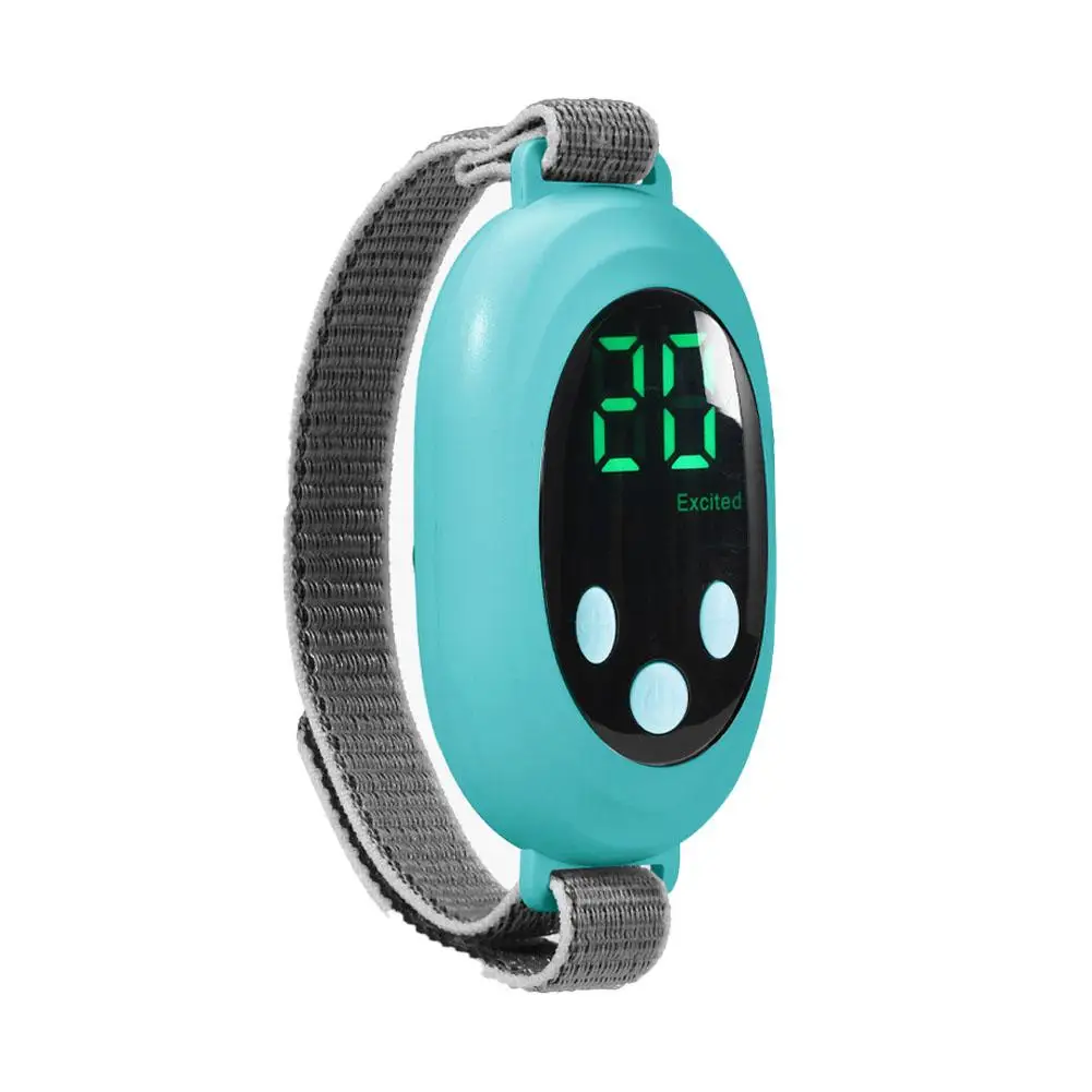 Ручной аппарат для улучшения сна релаксации лечения бессонницы стресса тревоги