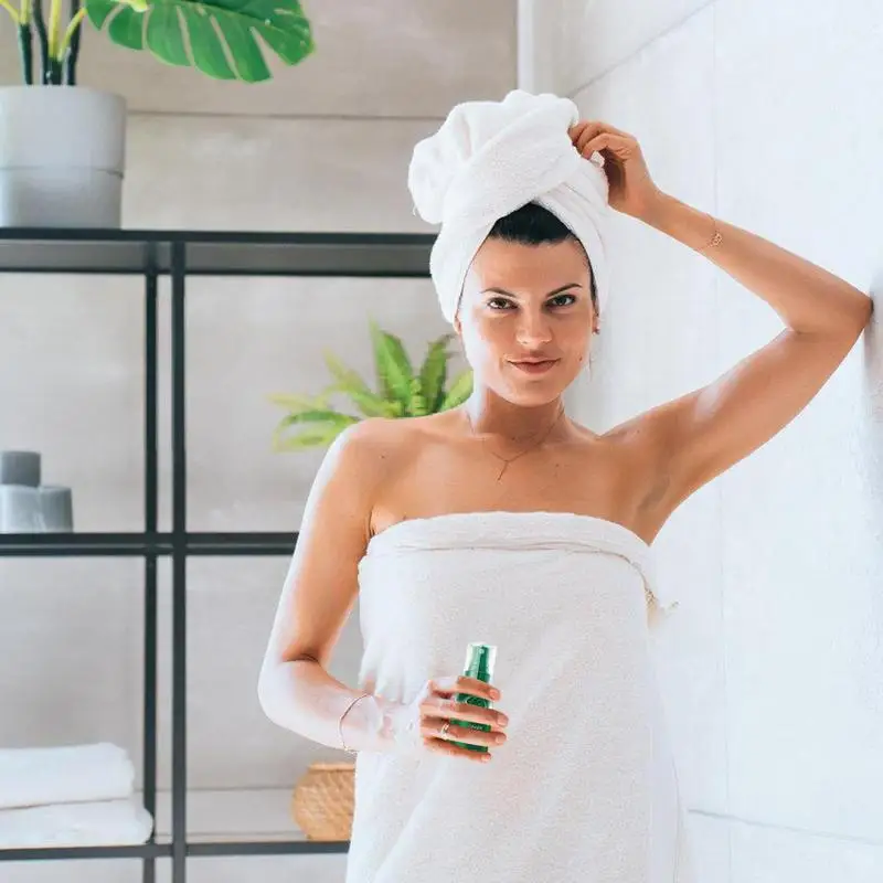 

Спрей для роста волос, питательный женьшень, имбирь, утолщение, масло для роста волос, натуральное масло для роста волос, укрепляющее эфирное масло