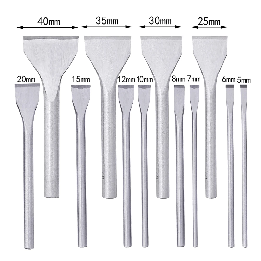 Сделай сам бумажник с фотокарманом и прямым отверстием Инструменты для удаления