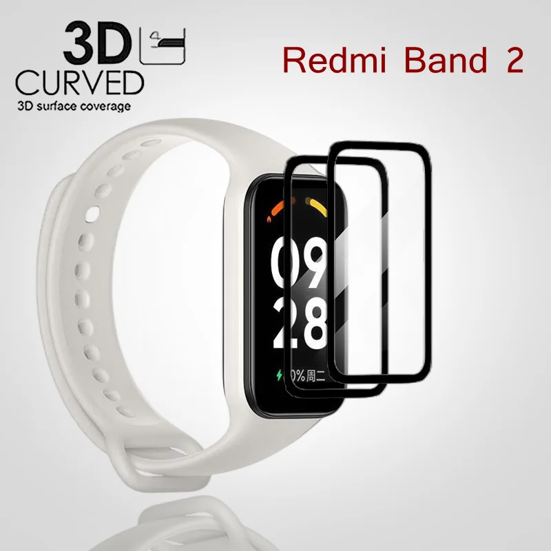 Redmi band 8 pro. Redmi Band 8. Redmi Band 2. Бэнд 8 Актив. Ми бэнд 8 и Актив.