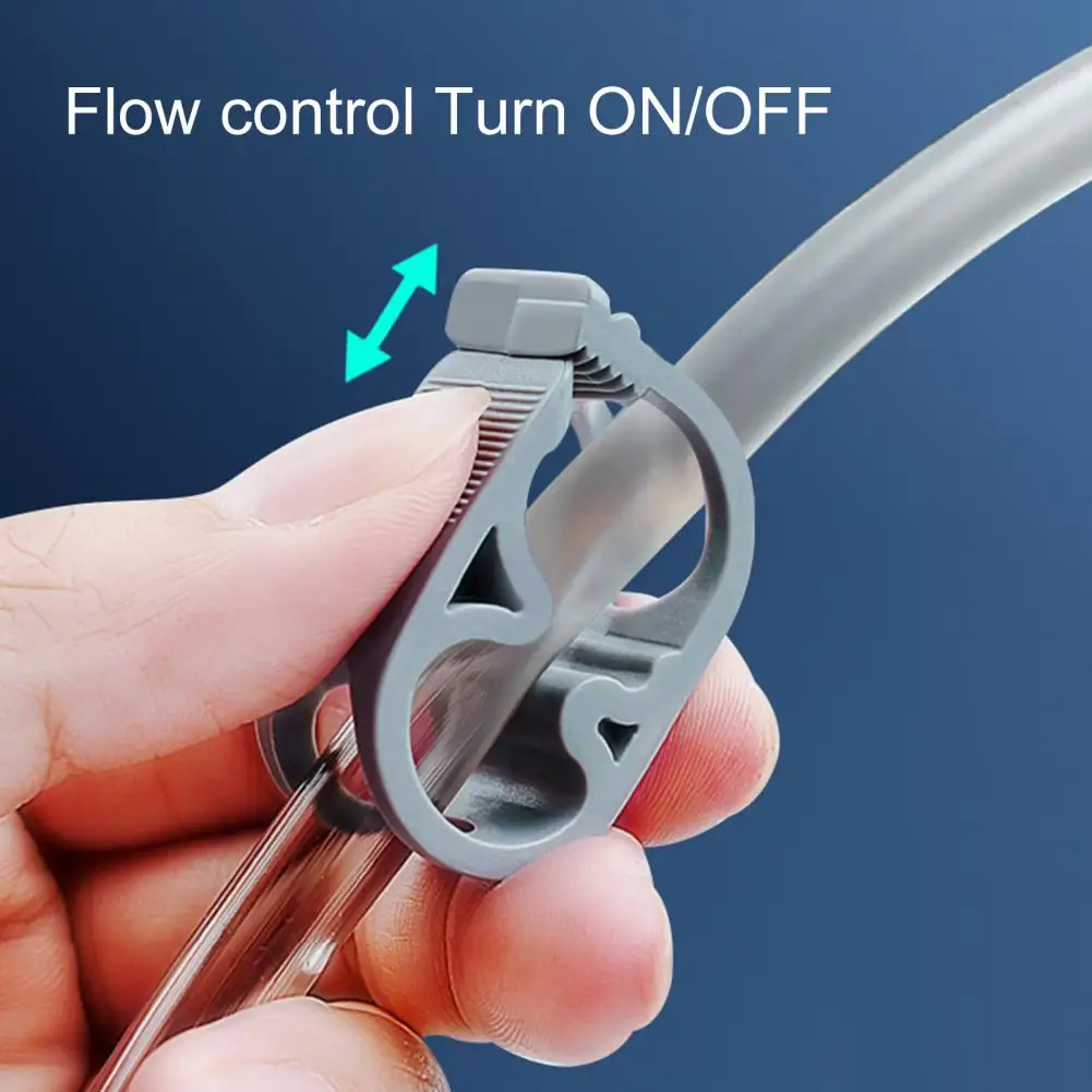 Полезный инструмент для всасывания туалета многофункциональный удобный очистки