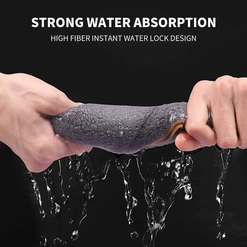 Полотенце для чистки автомобиля автоаксессуары BMW M Performance E36 E46 E90 E60 F10 F30 E39 F20 E87 E92