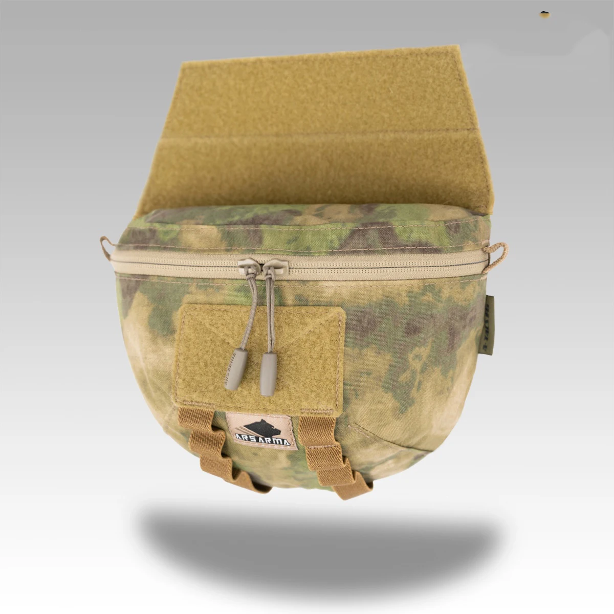 Тактический Жилет для активного отдыха аксессуар сумка живота можно прикрепить