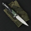 Изображение товара 1