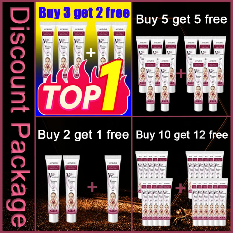 Двойные товары для мужчин и женщин