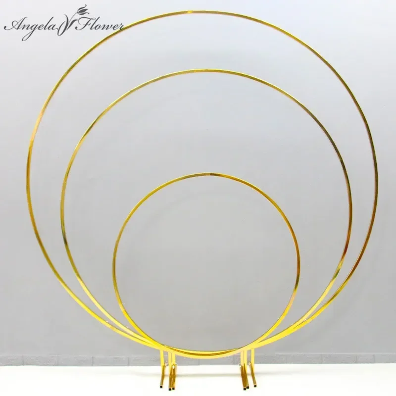 Необычная Свадебная лампа с длинным рукавом